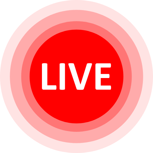 Adult Webcam Sex